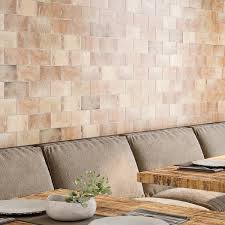 ivy hill tile tripoli cotto 3 93 in x