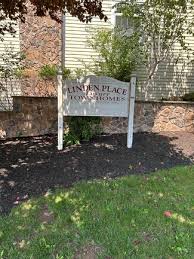 bergen county multifamily apartments