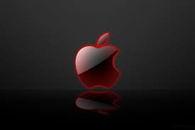 red apple wallpaper 65 pictures