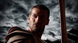 Spartacus: Blood and Sand. - spartacus_blood_and_sand_2010_685x385