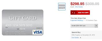 Ideal for companies prohibited from incurring credit 2018 best business credit card by wallethub. Staples 20 Rebate On Visa Mastercard Amex Gift Cards