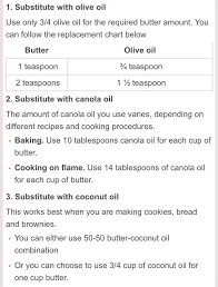 Combine water, salt, and butter in a small saucepan and bring to a boil. I Need 1 3 Cup Of Butter But I Don T Have Butter How Much Oil Can I Use Quora