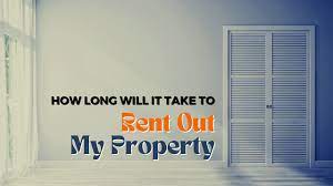 Onyx Property Management gambar png