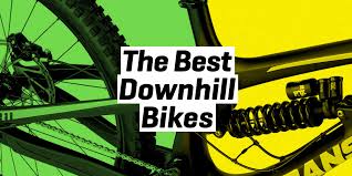 Velocity, acceleration, and rotational motion. Downhill Mountain Bikes Reviewed 2020 Best Bikes For Bike Parks