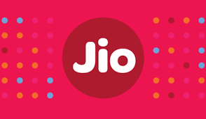Enjoy playing on the big screen. How To Download Free Fire For Jio Phone