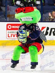 Shop for columbus blue jackets sweatshirts in columbus blue jackets team shop. Stinger The Blue Jackets Columbus Blue Jackets Mascot Costume Insect