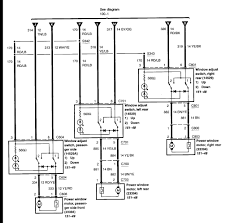 Does anyone have a power window wiring diagram? Diagram 1996 Ford Explorer Power Window Wiring Diagram Full Version Hd Quality Wiring Diagram Diagrambodies1 Nikefreerunvendita It
