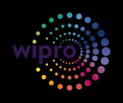 Wipro's CA APIM Services