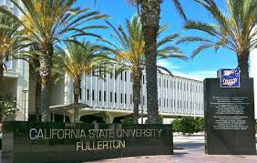 Philosophy at California State University, Fullerton - Home | Facebook