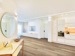 Flooring and installation of all types ie: Coretec Pro Galaxy Spiral Pine Luxury Vinyl Floors Direct North