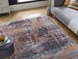 dunnes s new rugs from 30 are