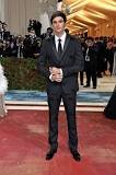 was-jacob-elordi-at-the-met