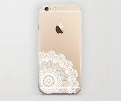 All of our iphone cases provide optimal protection to your iphone 24/7, cause we know how precious this baby is to you. Clear Iphone 6 Case Cutest And Best Iphone 6 Cases For Apple Plastic Case Hard Cover Protector Mandala Hippie Iphone Cases Otterbox Iphone 6 Cases Iphone Cases