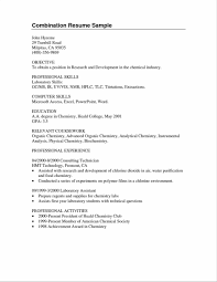 Sample Resume For First Year College Student Awesome 27 Unique Ba