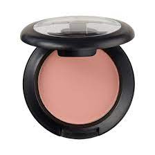 best mac blushes top recommendations