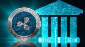 So the only option left is to buy bitcoin and exchange btc to xrp or any. Ripple Lulu And Federal Bank Of India Team Up To Offer Real Time Payments