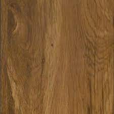 best laminate wooden flooring at