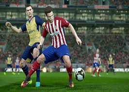 Image result for fifa  18 coins