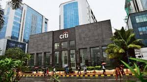 Citibank malaysia is a full service bank with mortgage loans, home equity loans, credit cards, personal loans and all. 0xfx2ifj Xt7fm