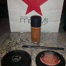 mac cosmetics macy s memorial city