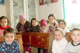 Vreți să îi bucurați pe copiii din Bojila înainte de Crăciun? Luați exemplul acestor ieșeni!