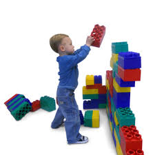 Image result for Building Blocks