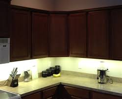 Kitchen Under Cabinet Professional Lighting Kit Warm White Led Strip Tape Light 650 Lm Ft Custom Cut To Length