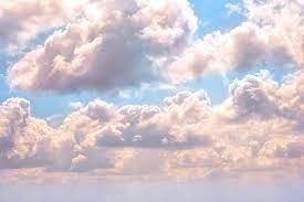 19 июня — День наблюдения за облаками