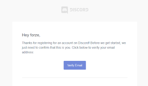 How to make a discord account. How To Create A Discord Account Discord