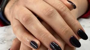 best salons for gel nail polish in fish