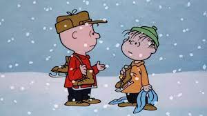 How to watch A Charlie Brown Christmas ...