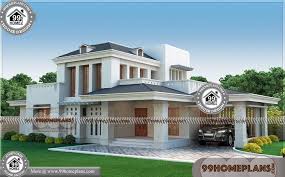 best 3 bedroom house plans 50 kerala