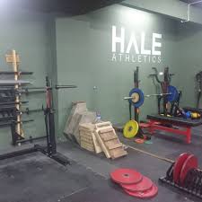 What are some other cheap gyms or budget fitness hacks you'd like to recommend? Top 10 Gyms In Kl Under Rm150 24 Local