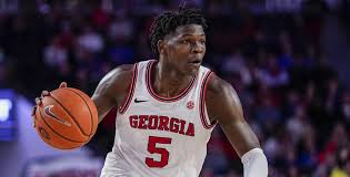 Some made the list even that's a huge number, but it's well behind lsu's pete maravich. 2020 Nba Draft Big Board 5 0 Final Update Ranking Top 100 Prospects