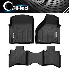 floor mats carpets for dodge ram 1500