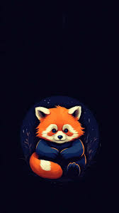 cute fox iphone wallpaper 4k iphone