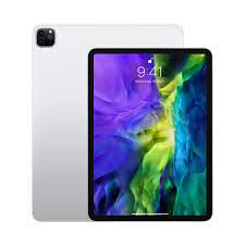 Apple ipad pro 11 is a newly introduced tablet in 2020 with the price of 3,108 myr in malaysia. 11 Inch Ipad Pro Wi Fi 256gb Silver Apple Au