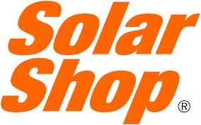 Solarshop - Solarni Sistemi - Solar Shop
