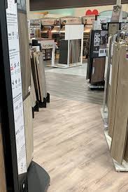 For the best services contact us. Home Winnipeg Bill Knight Flooring And Carpets