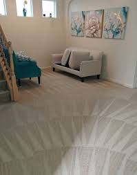 tile carpet cleaning reliable
