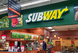 How to find stores that accept ebt cards. Does Subway Take Ebt Food Stamps Snap Answered First Quarter Finance