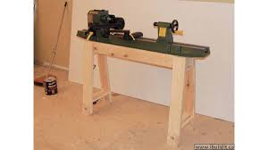 work lathe jigs free woodworking