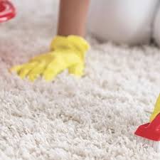 carpet cleaning near eufaula ok 74432