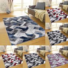 large living room rugs modern carpet
