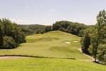 Yatesville Lake Golf Course: Eagle Ridge | Courses | GolfDigest.com