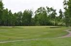 Fawn Meadows Golf and Country Club in Delburne, Alberta, Canada ...