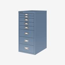 bisley 8 drawer filing cabinet direct