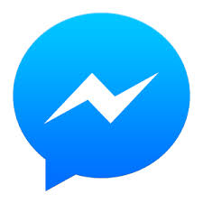 3,958,623 likes · 5,252 talking about this. Android Eg Messenger Ø§Ù„Ù…ÙˆÙ‚Ø¹ Ø§Ù„Ø±Ø³Ù…Ù‰ Https Play Google Com Store Apps Details Id Com Facebook Orca Facebook