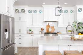 replace kitchen cabinets countertops