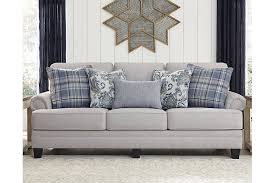 Futonland — functional furniture, sofa beds and mattresses. Reevesville Sofa Ashley Furniture Homestore